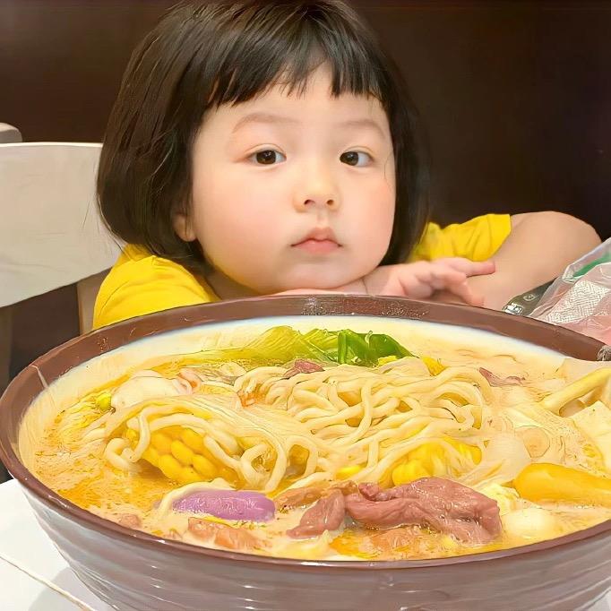 来嗦¹碗螺蛳粉ᵃ