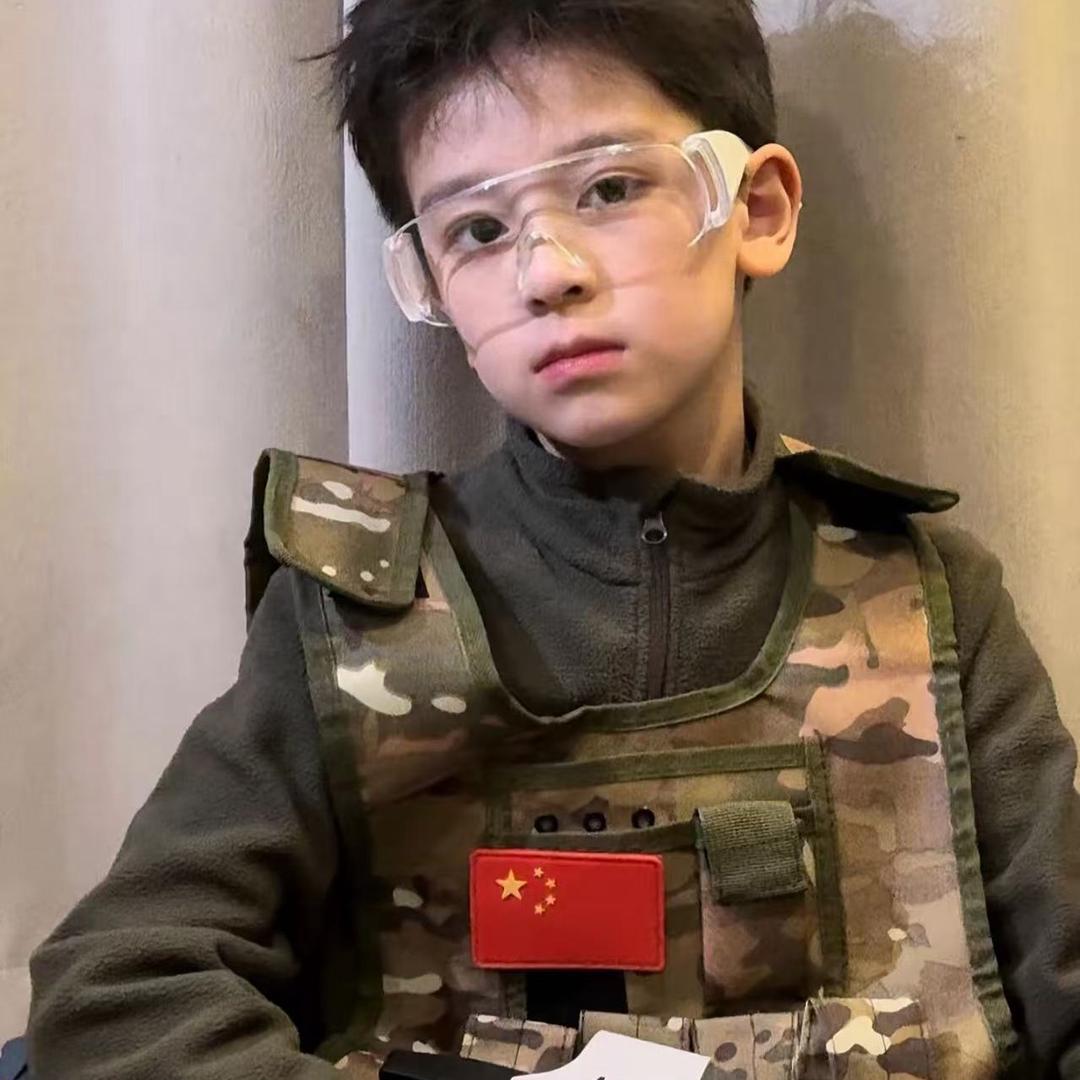 王者荣耀 小卤🥚