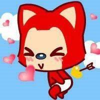 佳|♂