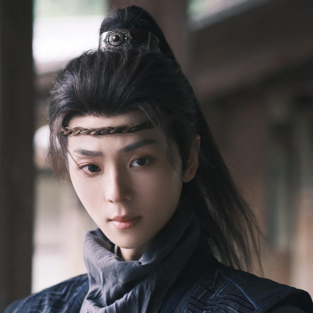 苏泽林