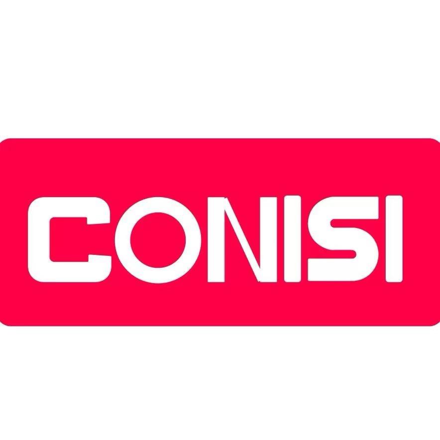 CONISI家居清洁