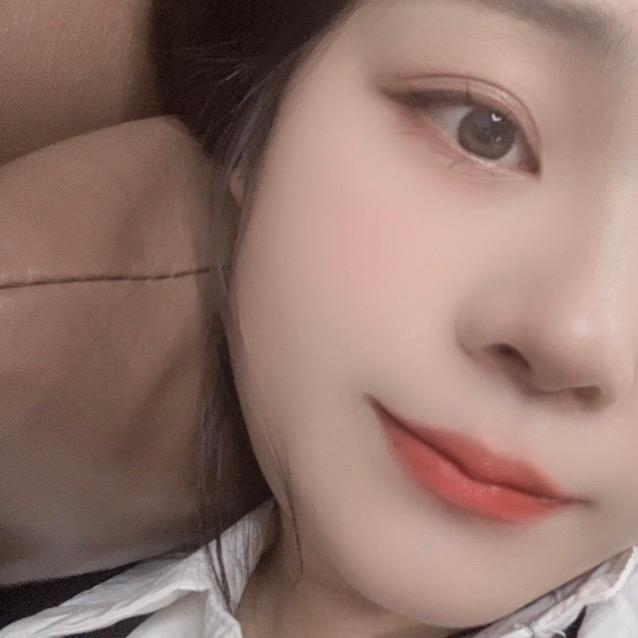 小李的珠宝日常
