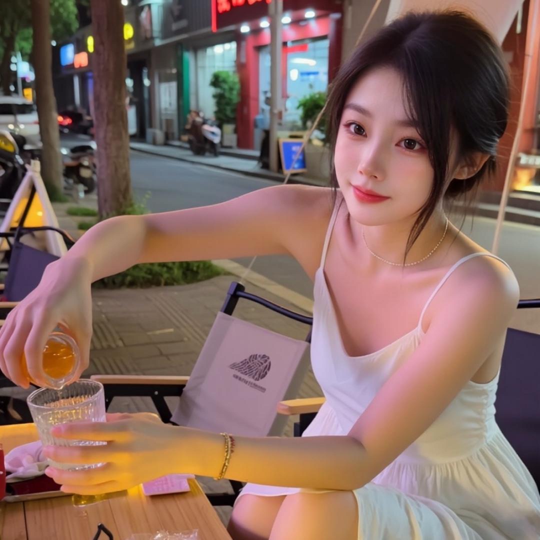 徐小萌