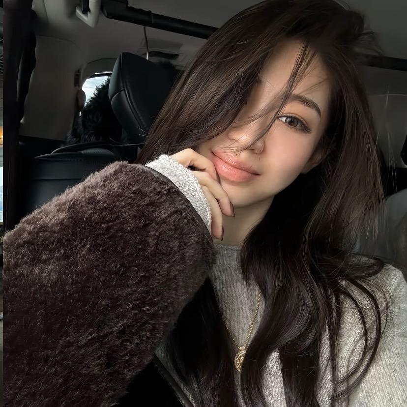 王嬛嬛 Ms Lime