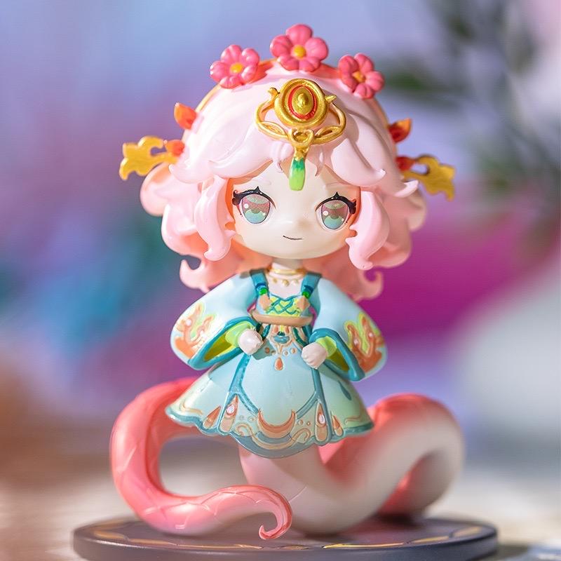 京优益智文创店