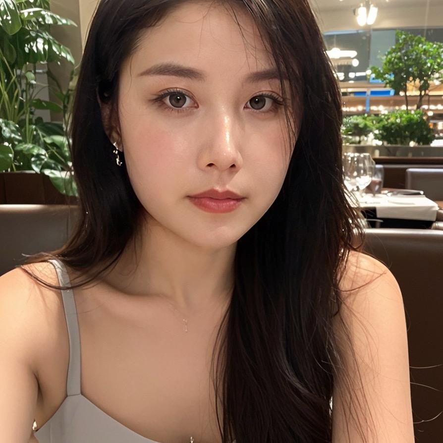 胖胖吖！新疆包邮