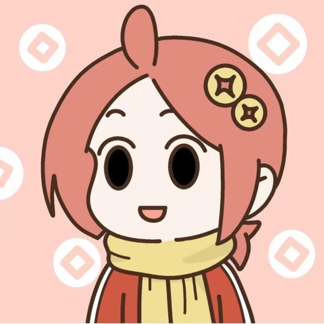 _仙灵女巫