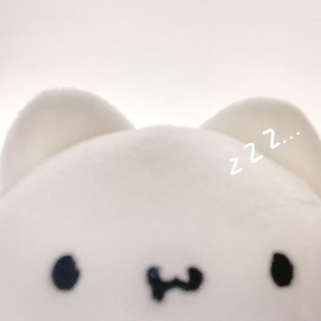 什么时候吃蛋糕