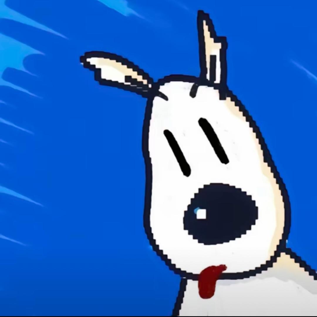 叁源