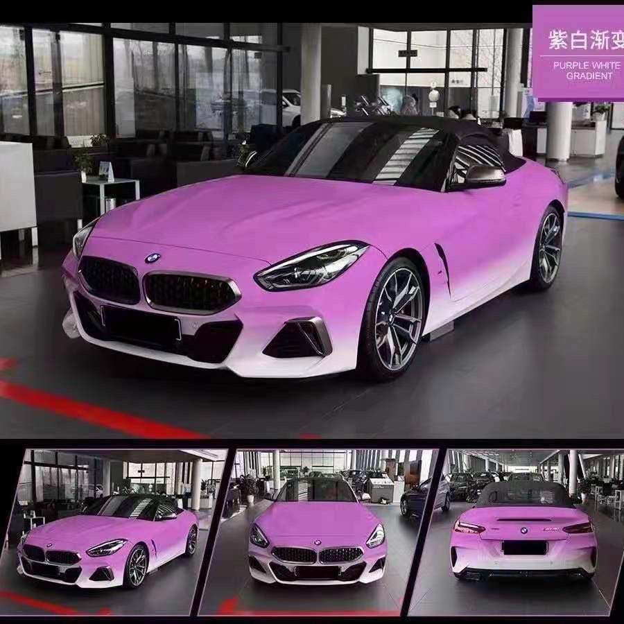 车衣•导航•记录仪渠道运营商