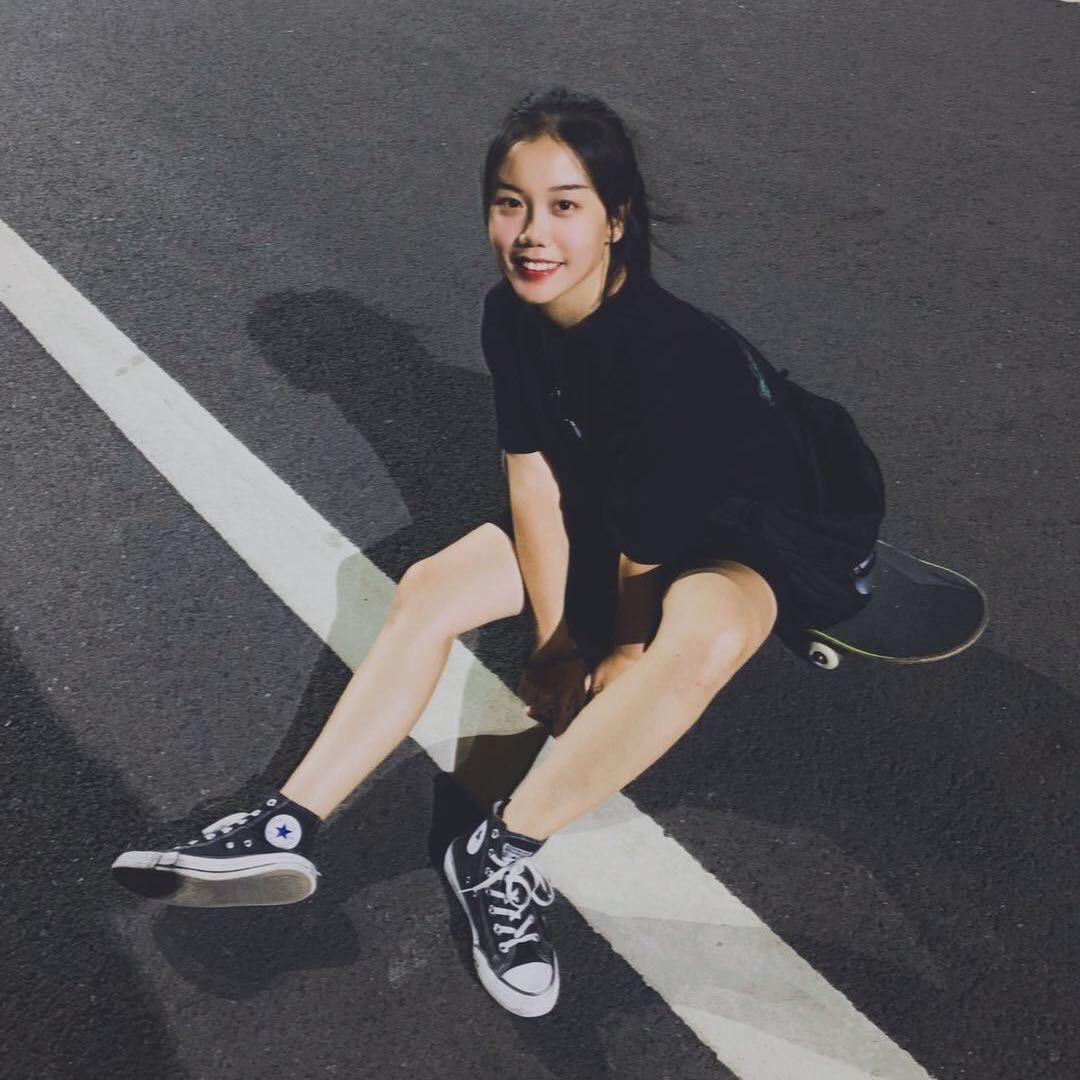 坑坑欧巴🛹