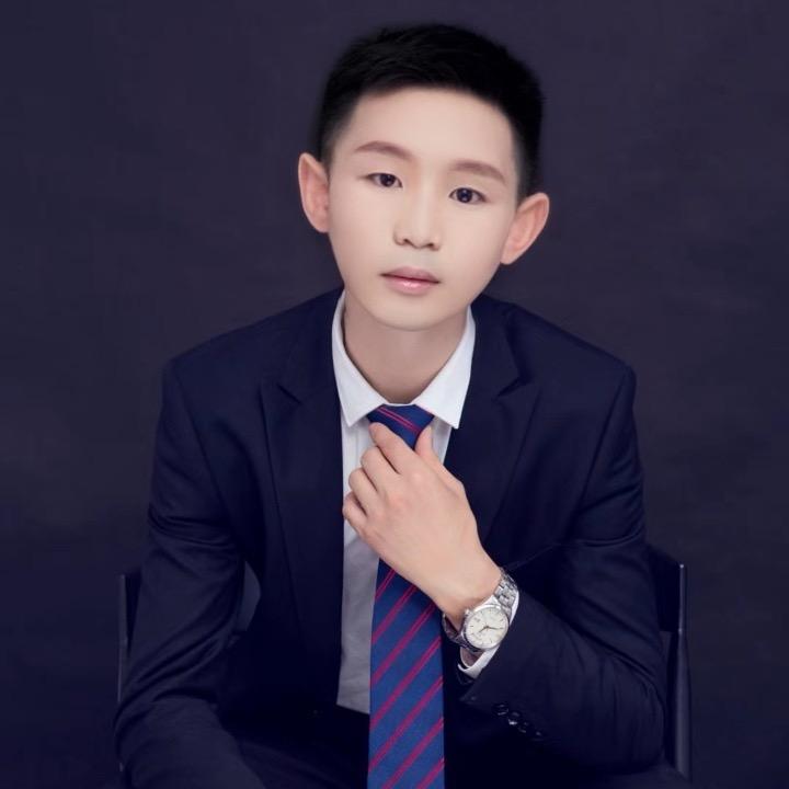 上海岐源集团巡视总监【万总】