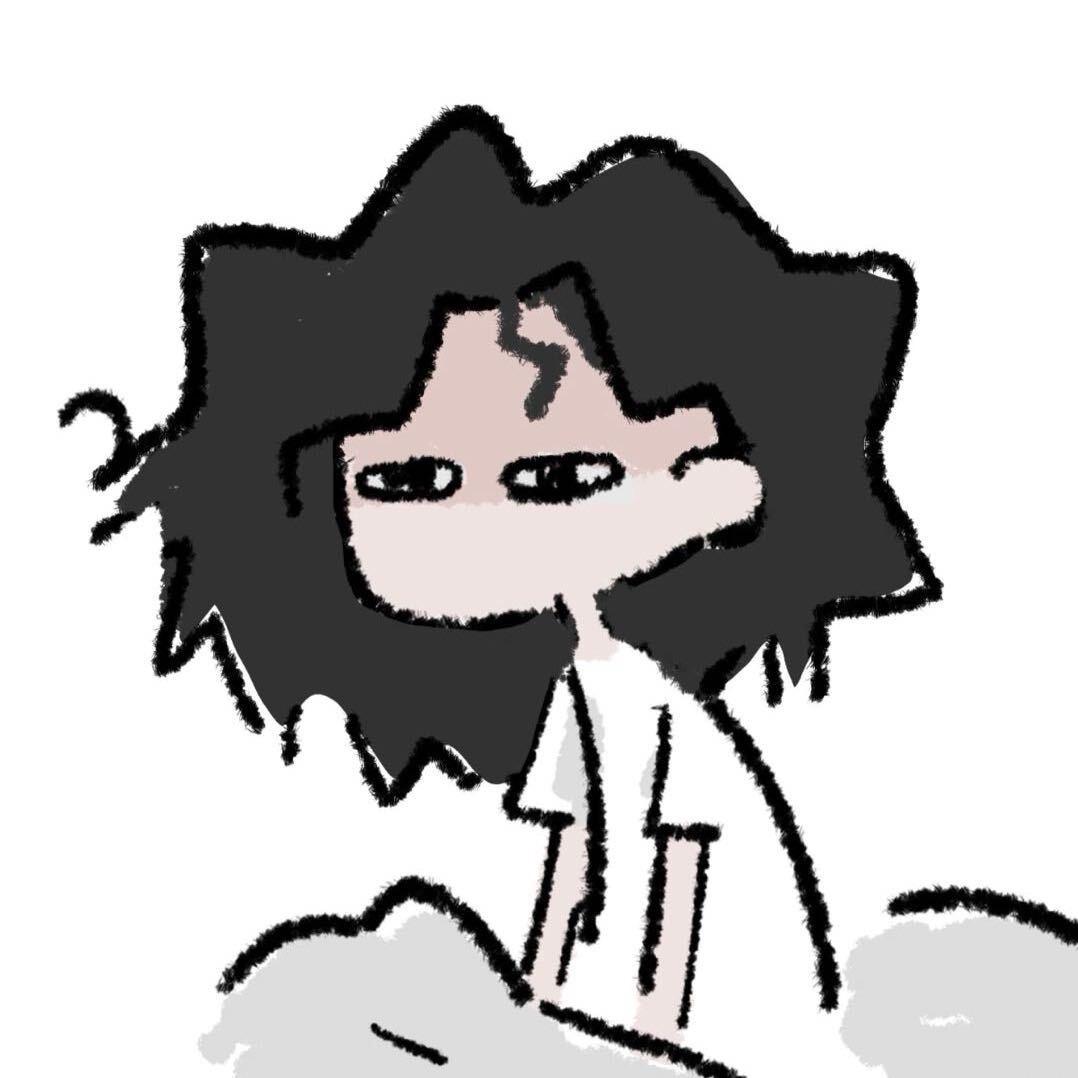 野月鸟（限流版）