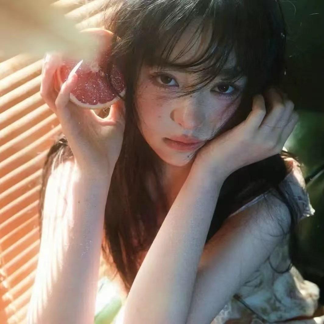 记得吃糖