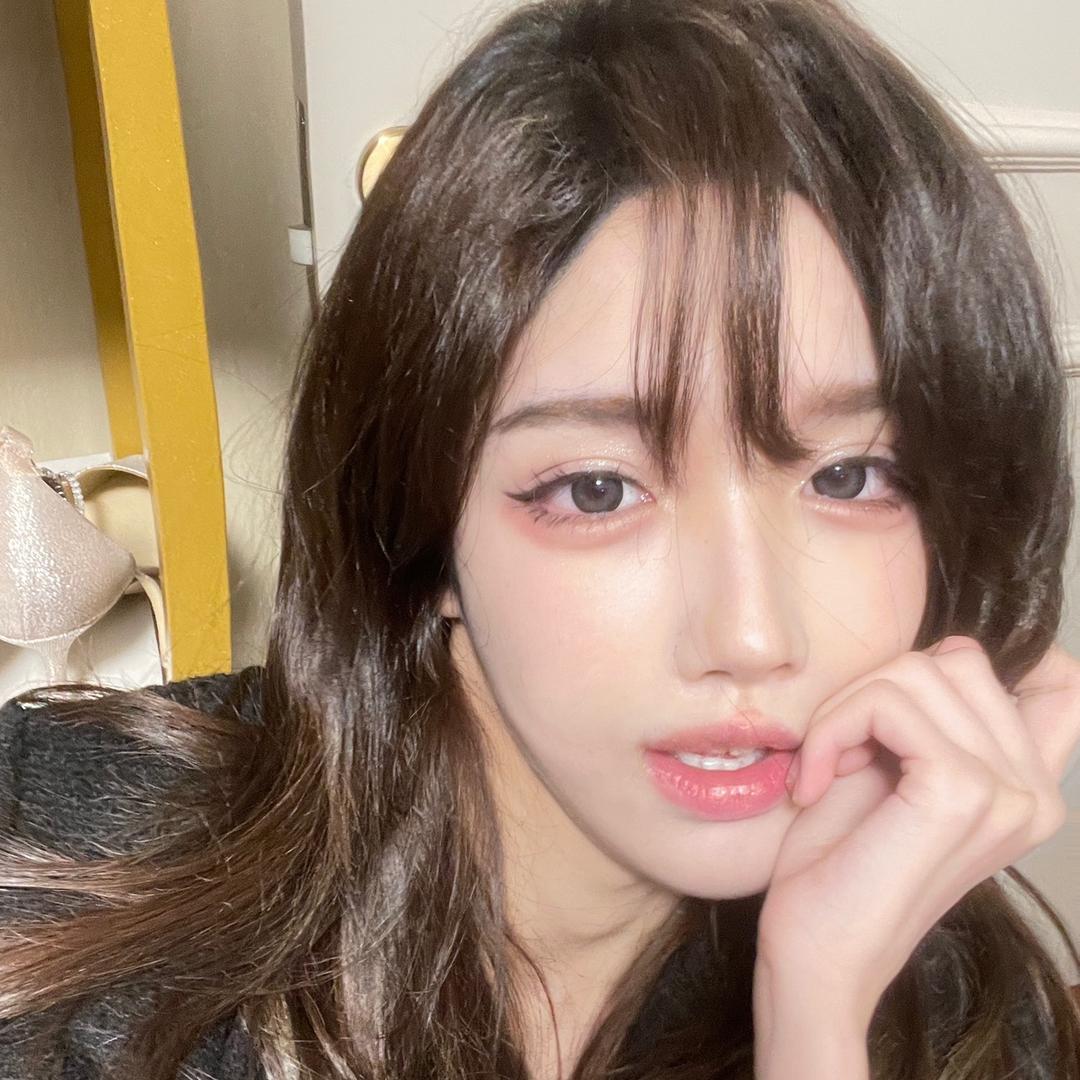 王炫智（日播版）@抖音