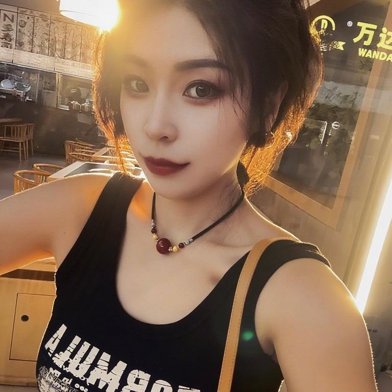 青青子