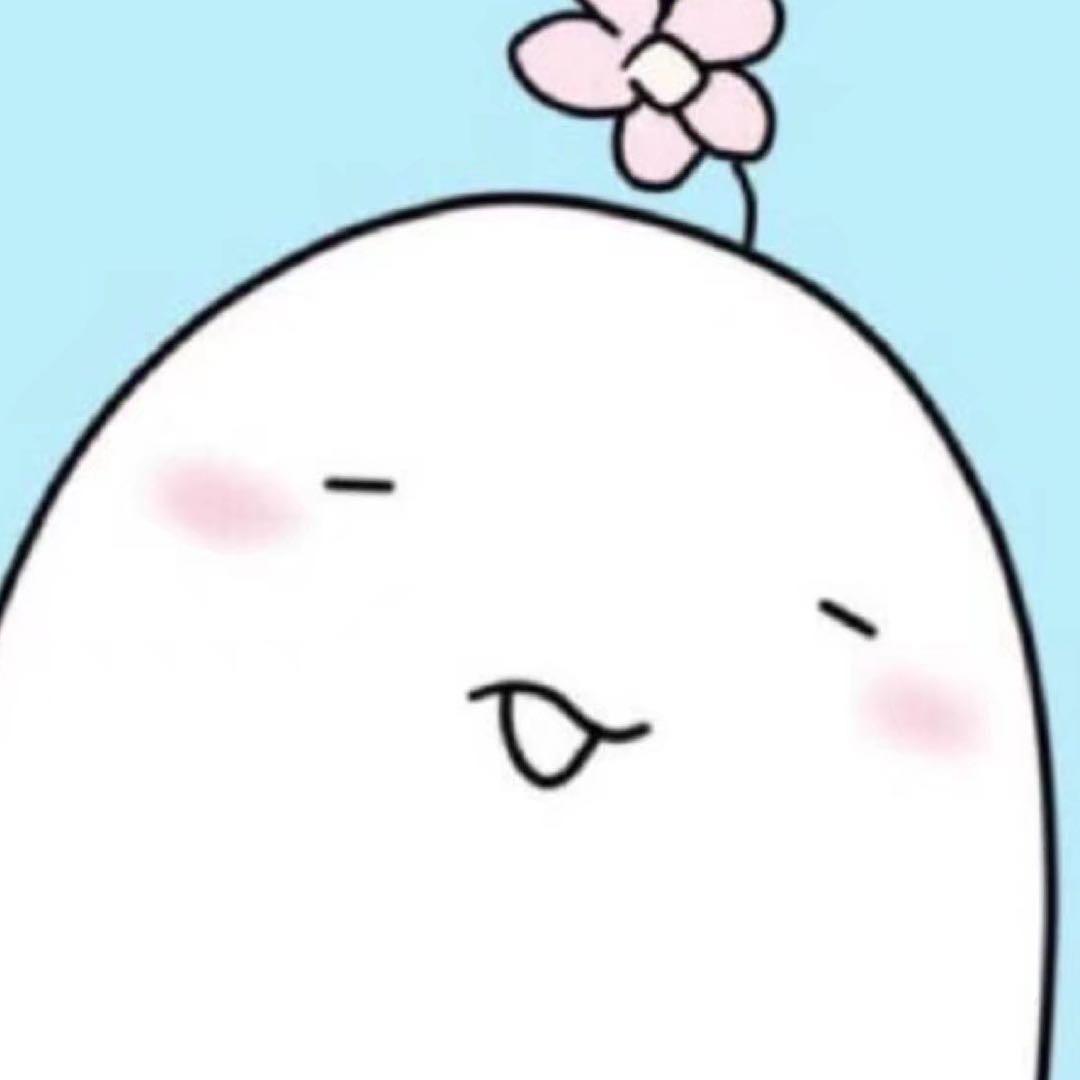 我要睡觉了