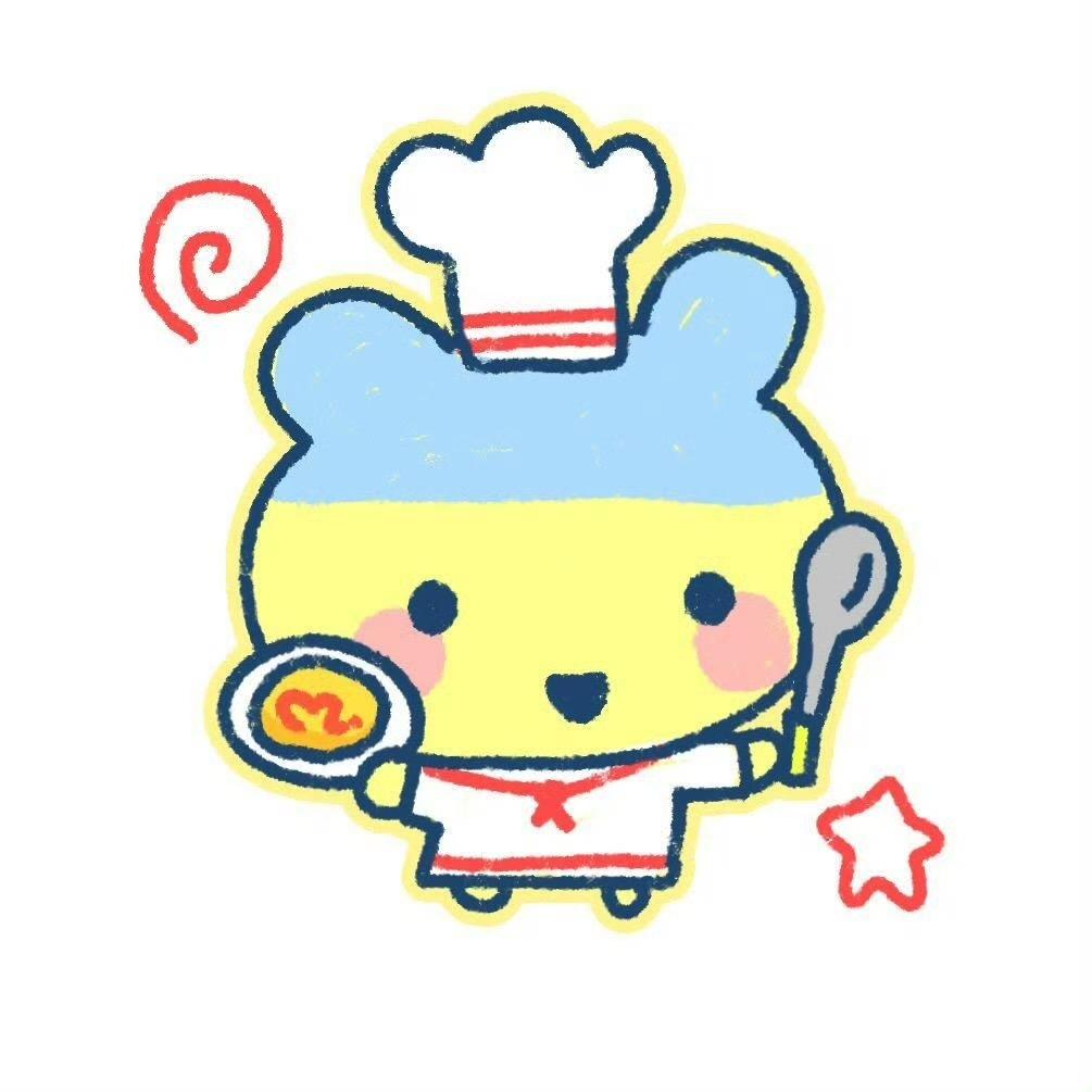 ㅇㅅㅇ