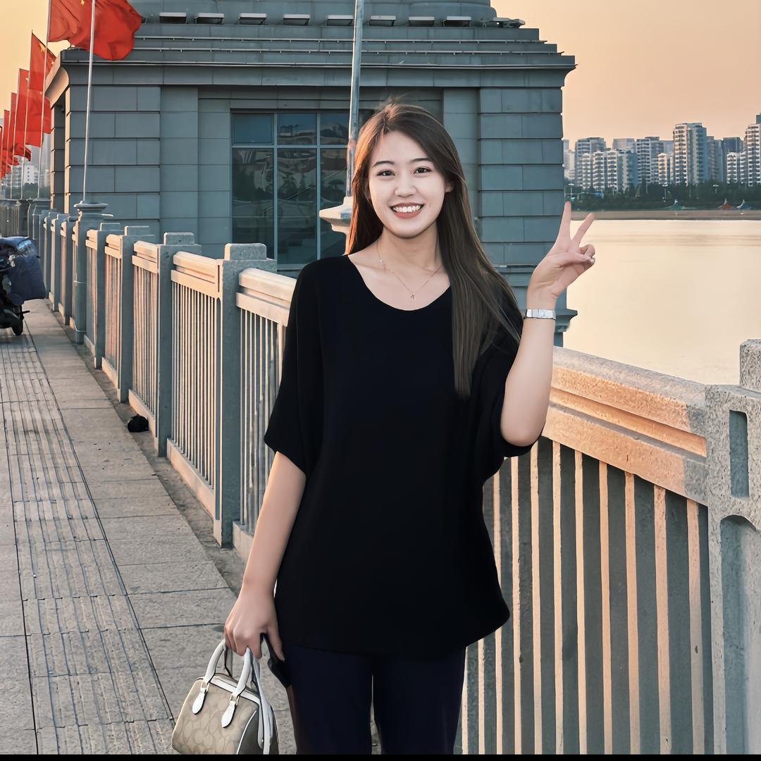 隔壁王小八