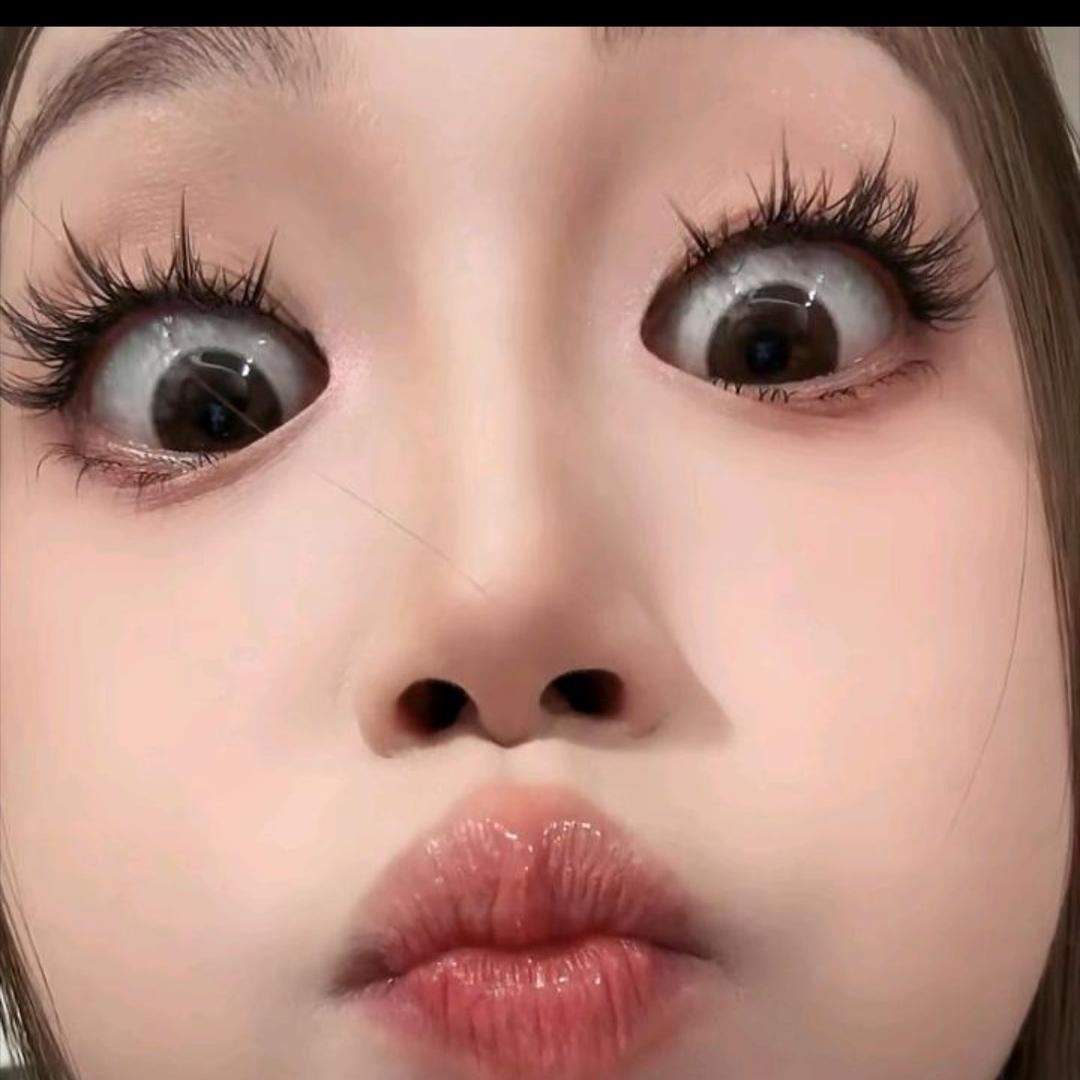 🌈🌈塔塔喵喵喵