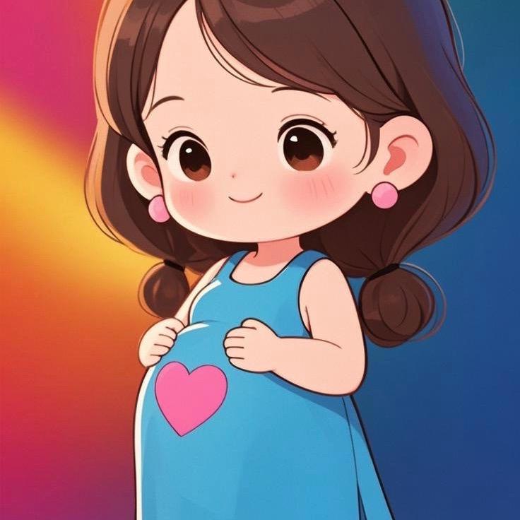 妮妮（）