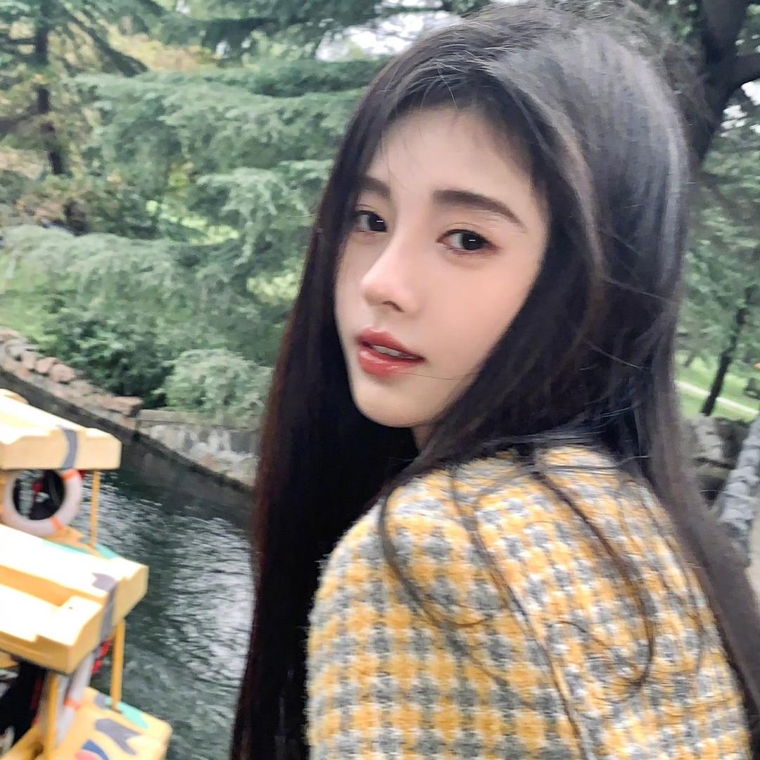 亚希子