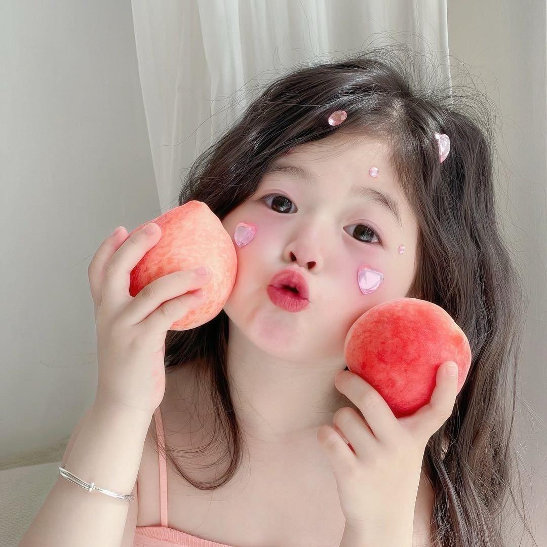 悬溺🌙
