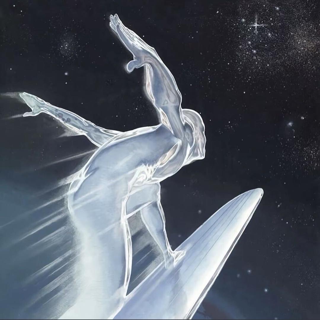 张兴隆-painbottle