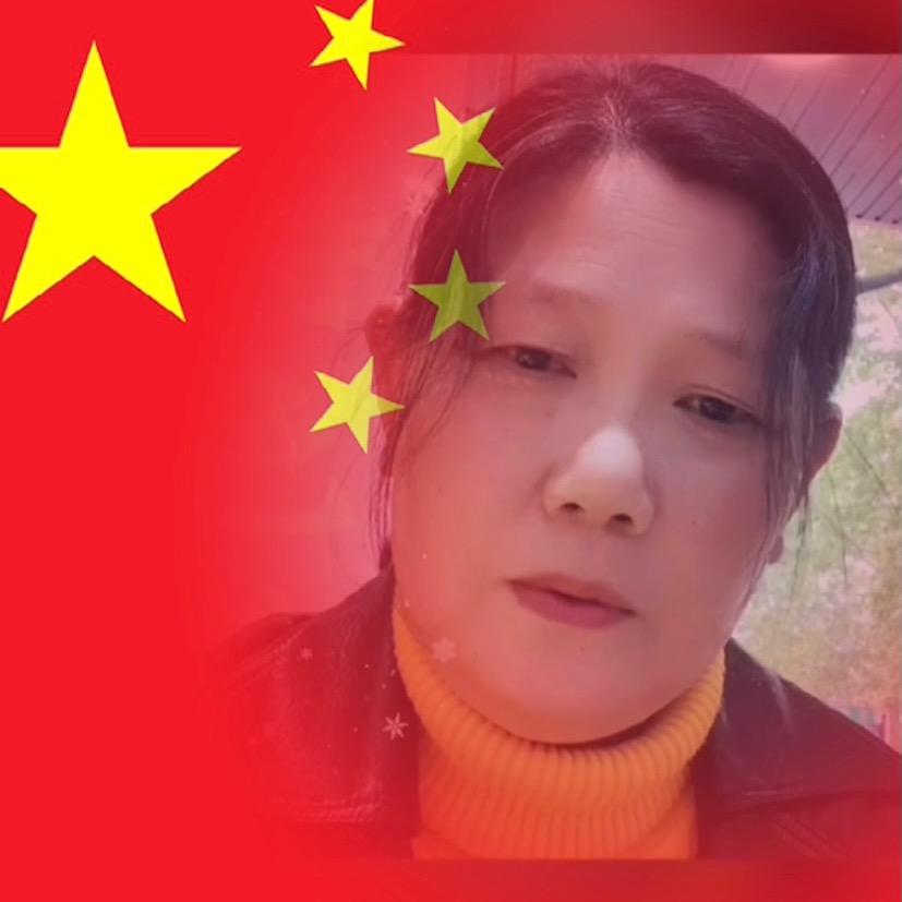 🔥津粉世家🔥