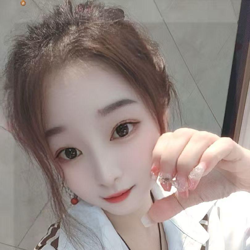 娜🌸宝