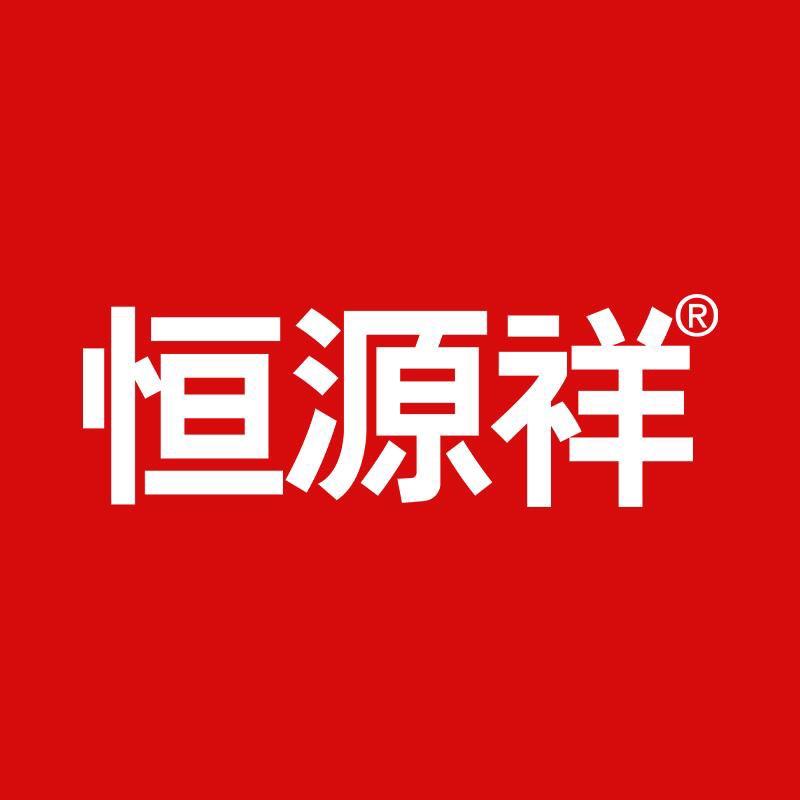 恒源祥网贝专卖店
