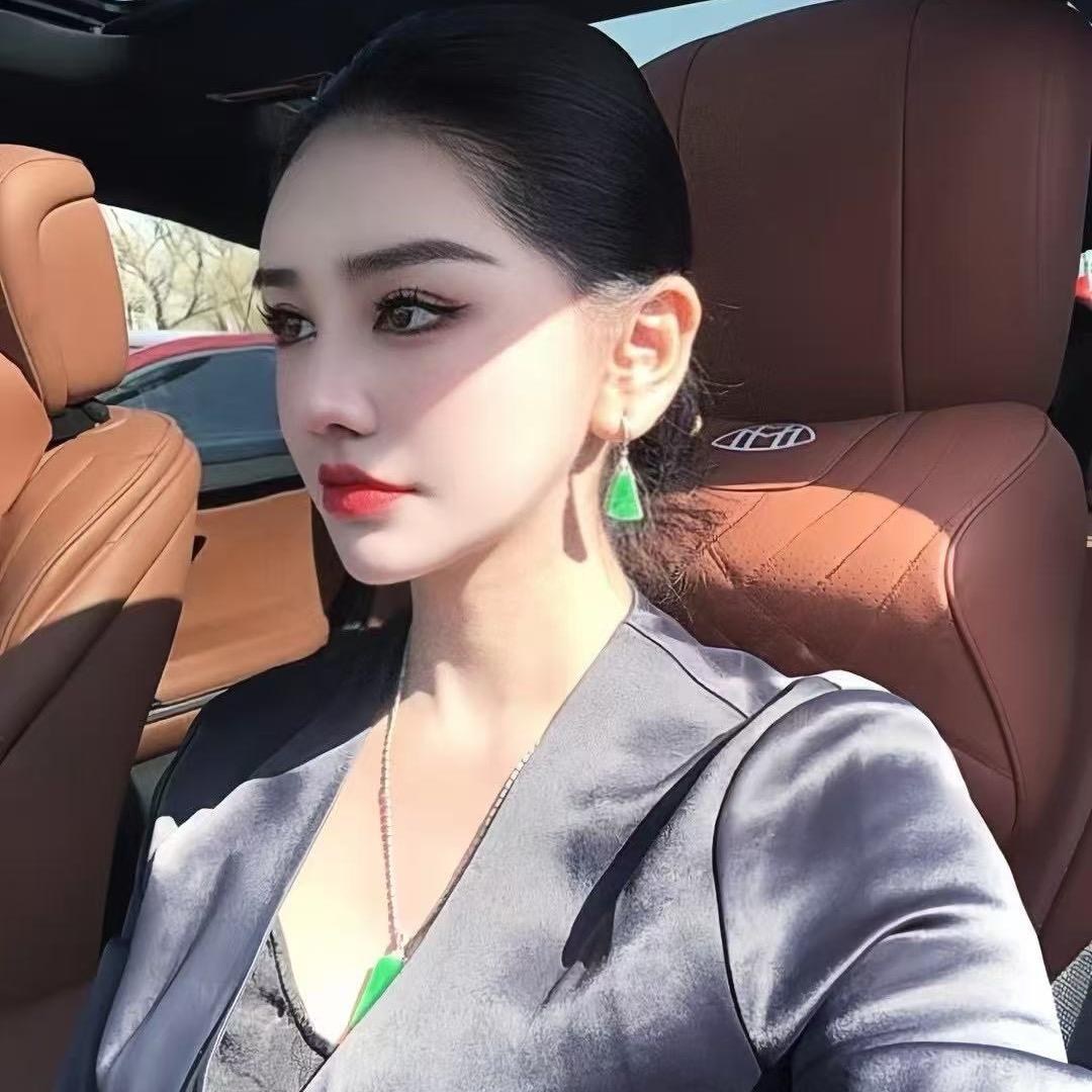 🐉希王母👑