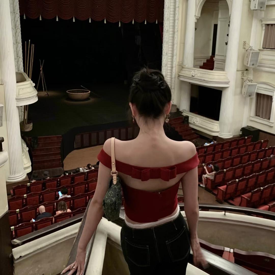 蒙娜丽莎莎莎（分享版）