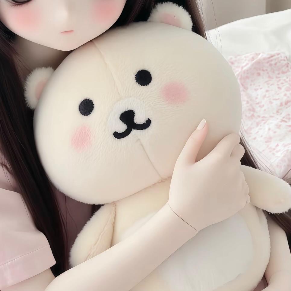 轩