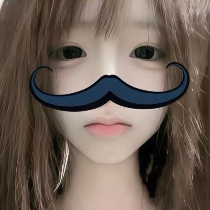 小幼神
