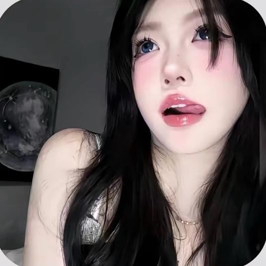 牛油果🥑