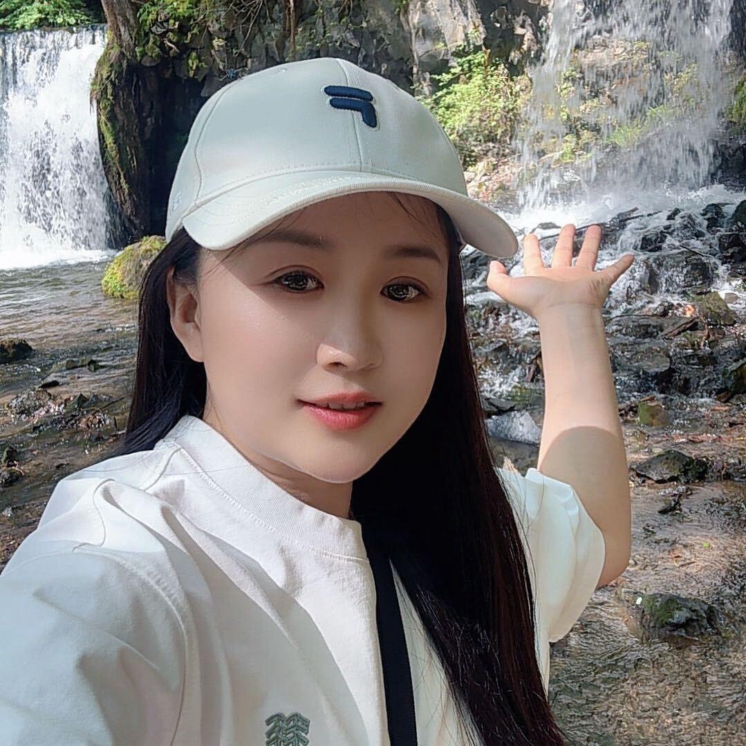 苏小雅