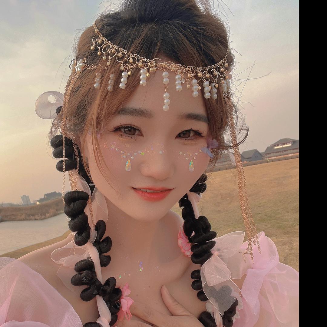 韩小韩