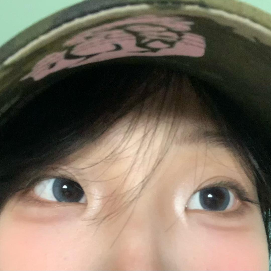 吉他拨片