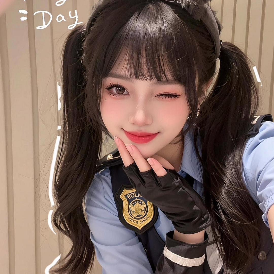 如果你也听说