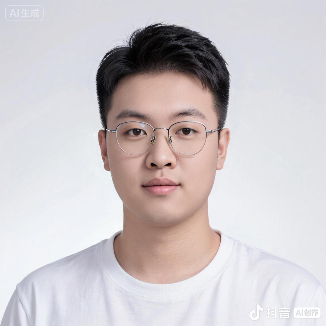 次要情绪