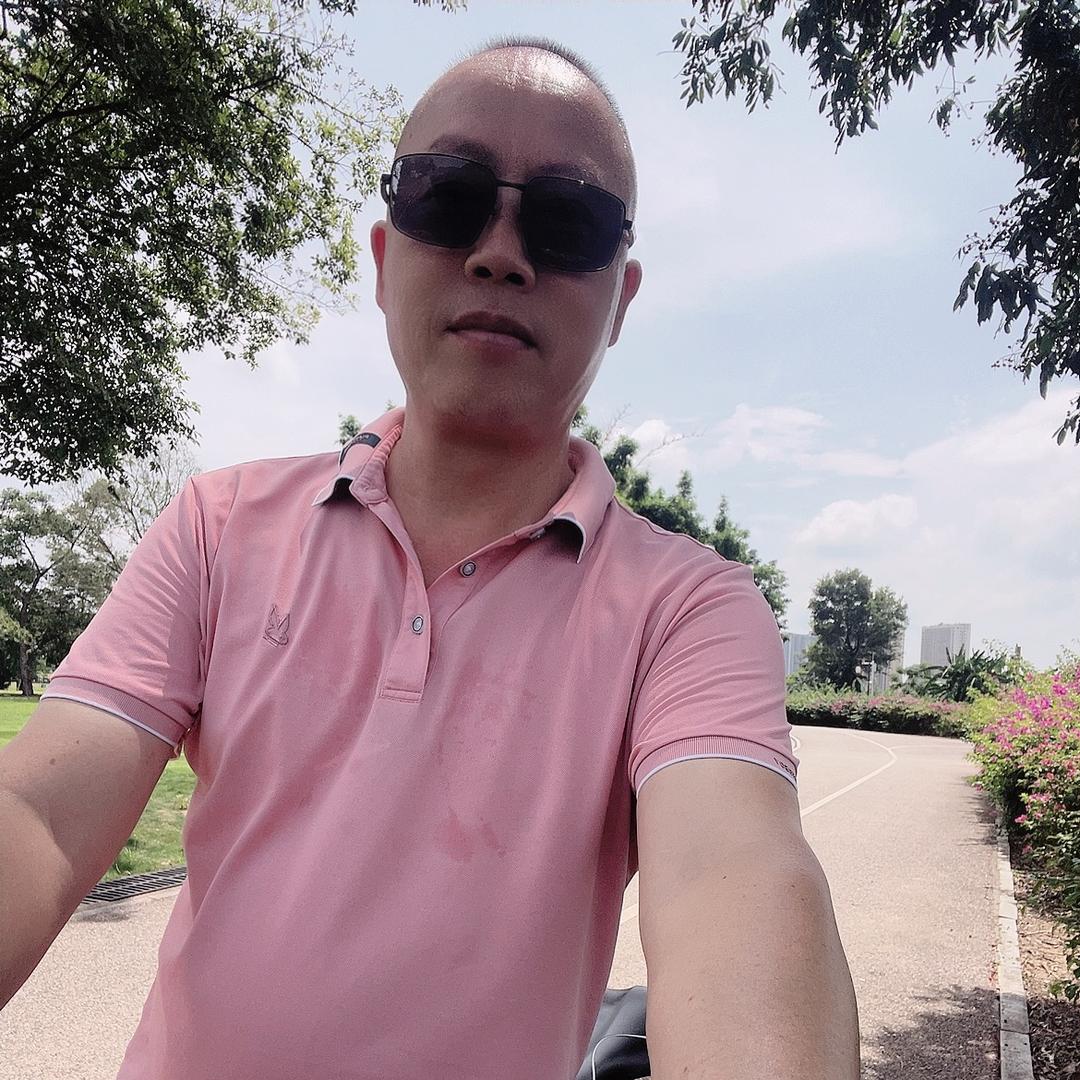 爱尚音信