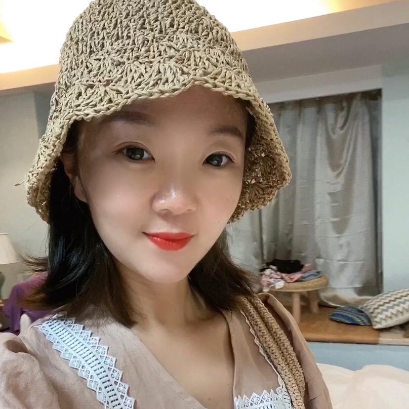 洋芋妈的日常