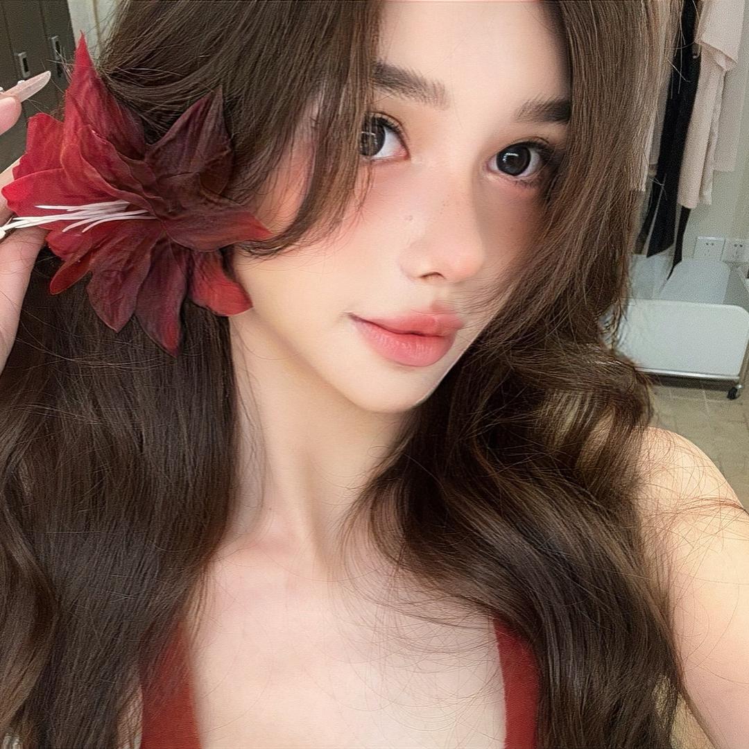 雅蒂