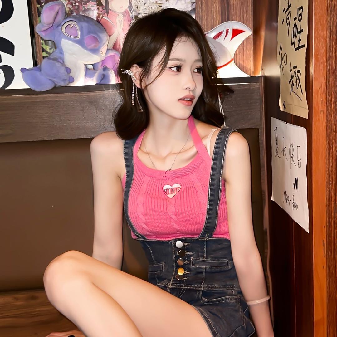 董君言🌬️