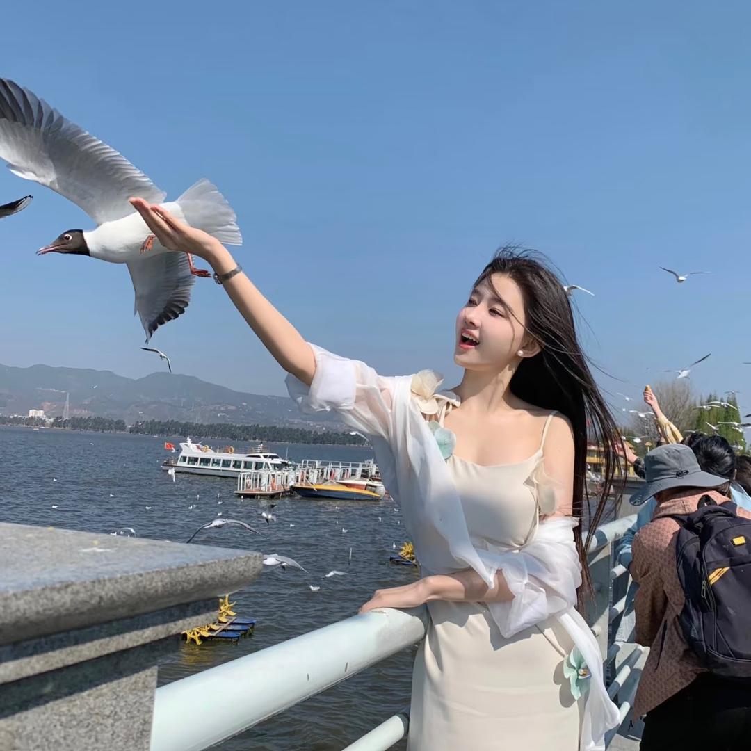 乐宝带你去玩嗨～