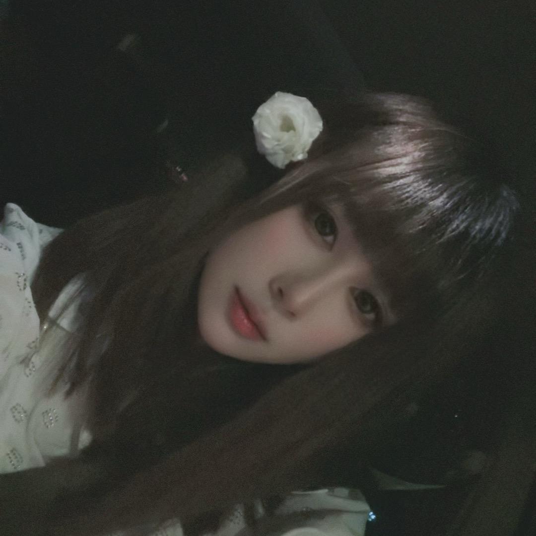 吃醉了克膝头在茶几上撞个包三天都没肖女士