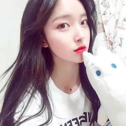 两苞就能扶墙🧱