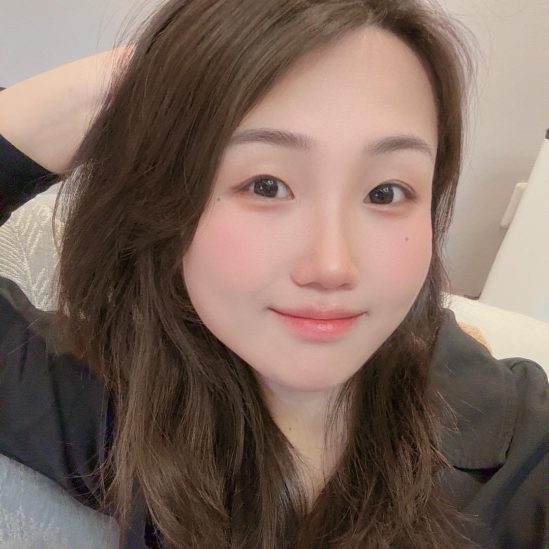 雯儿啊～
