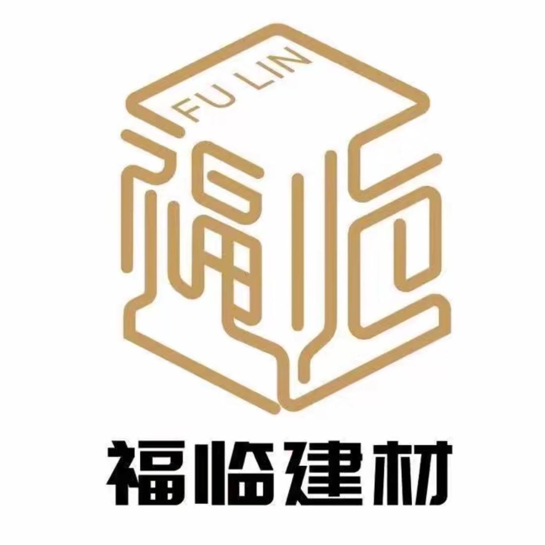 山东福临建材−护墙板厂家